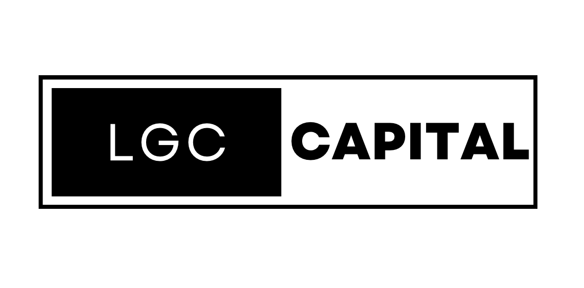 LGC Capital