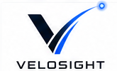 VeloSight